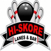 Hi-Skore Lanes | West Branch, MI
